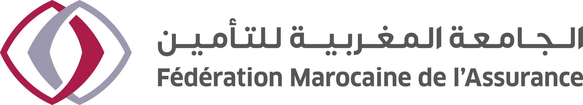 F.M.A. (Fédération Marocaine de l'Assurance)