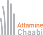 attamine