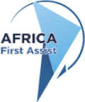 africa