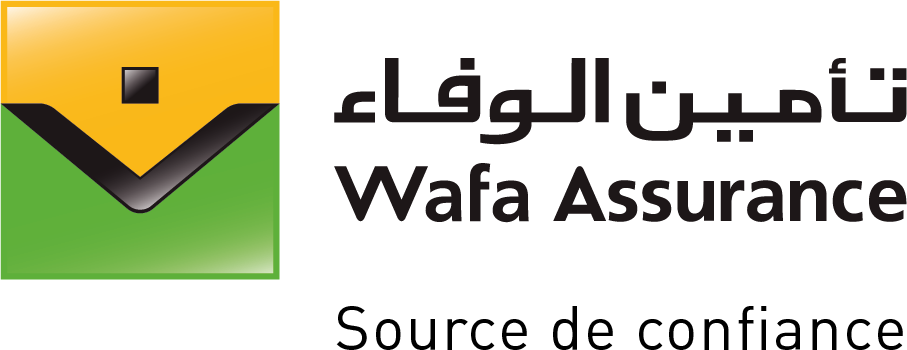 wafa