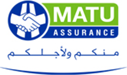matu